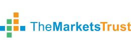 themarketstrust_logo