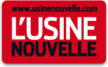 logo-usine-nouvelle