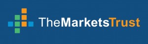 themarketstrust