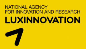 luxinnovation_logo