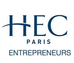 hec